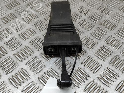 Hinge/Door check strap AUDI A5 Sportback (F5A, F5F) 2.0 TFSI quattro | BP23247978C146 