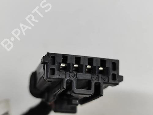 Interior roof light OPEL MOKKA 1.2 (76) | BP27789179I8  - Image 9