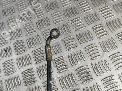 Other TRIUMPH MOTORCYCLES THRUXTON Thruxton 900 (986ME2) | BP33371959O1 - Image 6