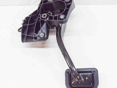 Break pedal TESLA MODEL 3 (5YJ3) EV | BP27750376I19