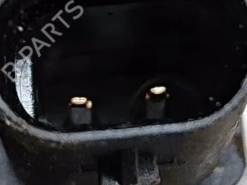 Right front steering knuckle HYUNDAI TUCSON (NX4E, NX4A) 1.6 T-GDi | BP27768634M26 