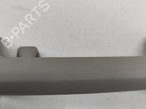 Interior roof handle SKODA ENYAQ iV SUV (5AZ) 80 | BP28687197I35 