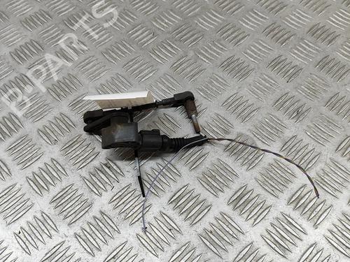 Electronic sensor AUDI A5 Sportback (F5A, F5F) 35 TFSI Mild Hybrid | BP28432240M84 