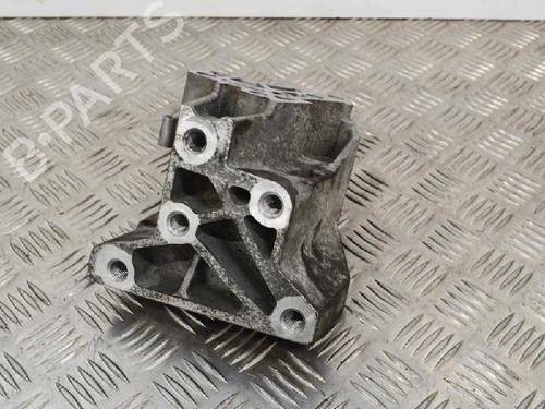 Support LAND ROVER RANGE ROVER EVOQUE (L538) 2.2 D 4x4 | BP14658680C155 