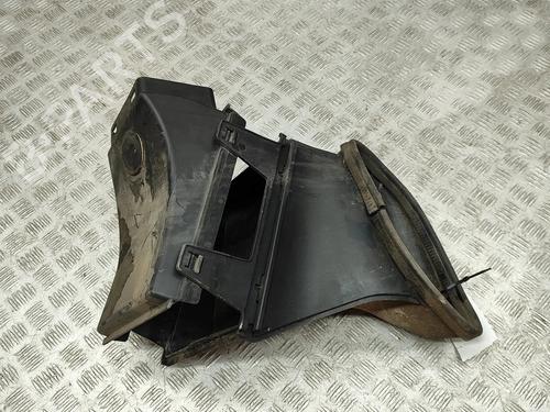 Pipe PORSCHE 911 (991) 3.0 Carrera S | BP33388977M125 - Image 3