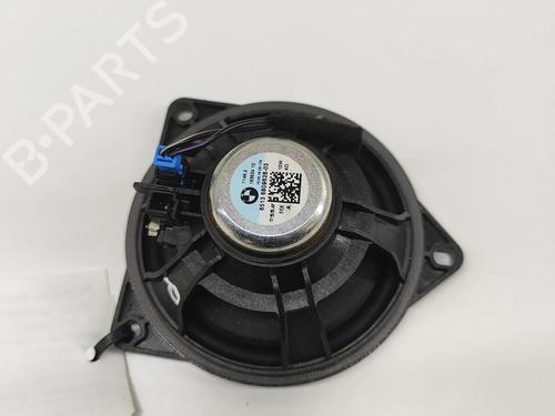 Speaker BMW X5 (G05, F95) xDrive 30 d | BP36044425E2 - Image 2