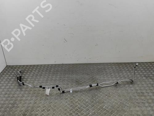 AC pipe BMW 3 (G20, G80, G28) 330 e Plug-in-Hybrid | BP27791578M126 - Image 4