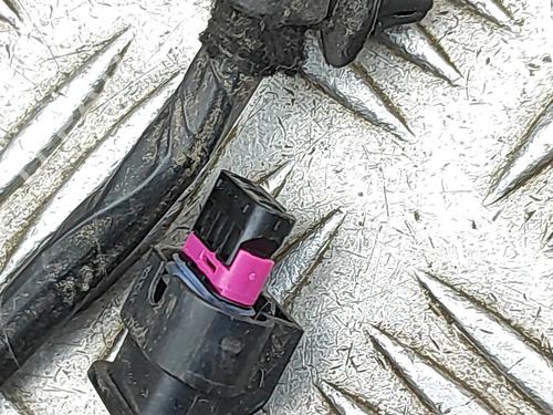 Electronic module BMW X3 (G01, F97, G08) iX3 | BP30924618M83 - Image 7