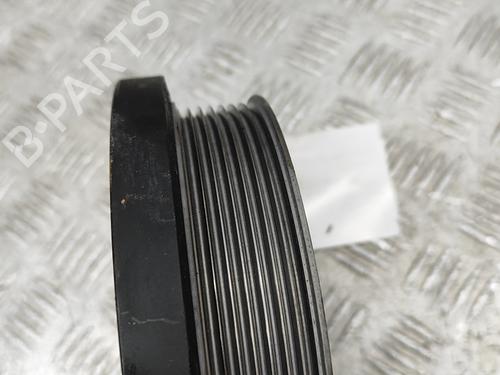 Pulley KIA SPORTAGE V (NQ5) 1.6 T-GDi Hybrid | BP28388221M122