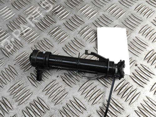 Lygtevasker SKODA ENYAQ iV SUV (5AZ) 85 (286 hp) 27795746