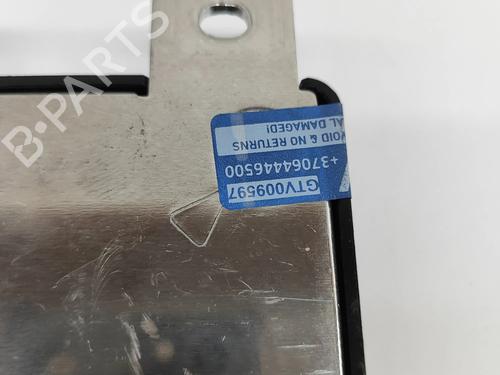 Módulo eletrónico JAGUAR I-PACE (X590) EV400 AWD | BP27782764M83 