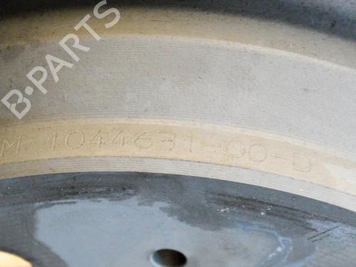 Other TESLA MODEL 3 (5YJ3) EV AWD | BP27756779O1