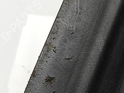 Switch KIA SPORTAGE IV (QL, QLE) 1.6 CRDi | BP30463149I30 