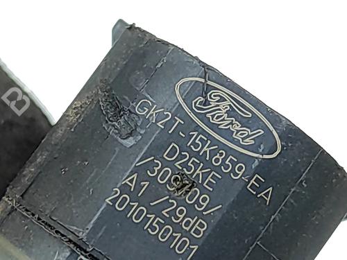 Electronic module FORD TRANSIT CUSTOM V362 Bus (F3) 2.2 TDCi | BP33385925M83  - Image 6