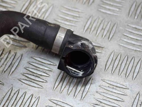 Pipe LAND ROVER RANGE ROVER SPORT II (L494) 3.0 SDV6 4x4 | BP27756029M125