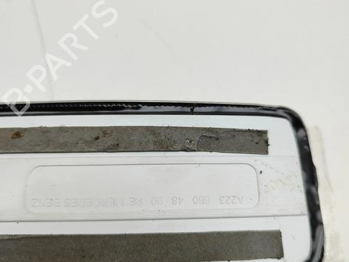 Step VW PASSAT B7 (362) 1.4 TSI EcoFuel | BP37469301C149  - Image 9