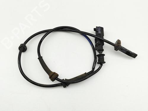 Electronic sensor TESLA MODEL X (5YJX) P90D AWD | BP36471001M84 - Image 3