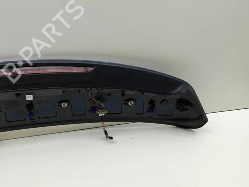 Spoiler bagklap AUDI A6 C8 Avant (4A5) 50 TDI Mild Hybrid quattro | BP38070067C96 - Image 5