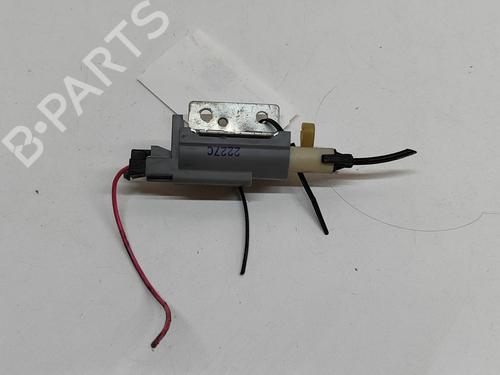 Fuel cap CADILLAC ELDORADO Coupe 4.6 | BP29373311C161 