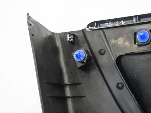 Other TESLA MODEL S (5YJS) 70D AWD | BP33396288O1 - Image 5