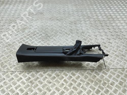 Middle console MAZDA MX-5 IV (ND__) 2.0 (ND2E, ND6E) | BP37402311I22 - Image 2