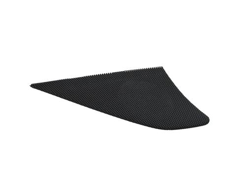 BP30284250O1 main image