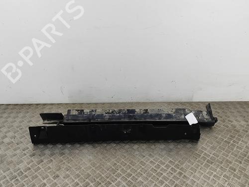 Left sideskirt FORD TRANSIT CONNECT V408 Box Body/MPV 1.5 TDCi | BP18037195C115 