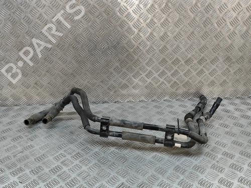 Used Pipe Pipe AUDI E-TRON (GEN) 55 quattro (408 hp) 27781820 27781820