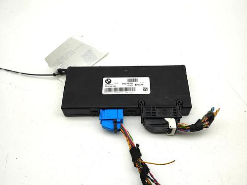 Used Electronic module Electronic module 39073531 39073531