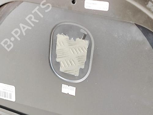 Soltag FORD USA EXPLORER (CX740) EV | BP32728448C124 - Image 8