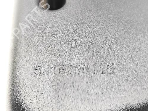 Rear mirror MAZDA MX-5 IV (ND__) 2.0 (ND2E, ND6E) | BP35717678I6 - Image 6