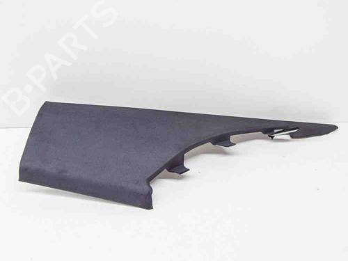 BP14620718O1 main image