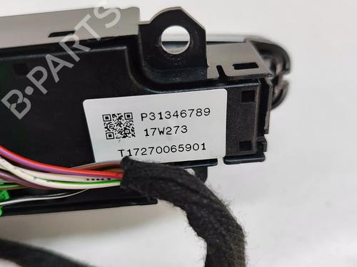 Switch VOLVO XC90 II (256) D5 AWD | BP25216752I30  - Image 7