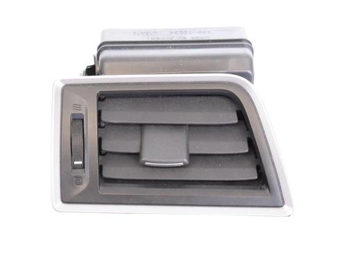 Grille d'aération SUBARU OUTBACK (BS) 2.0 D AWD (BSD) (150 hp) 30284313