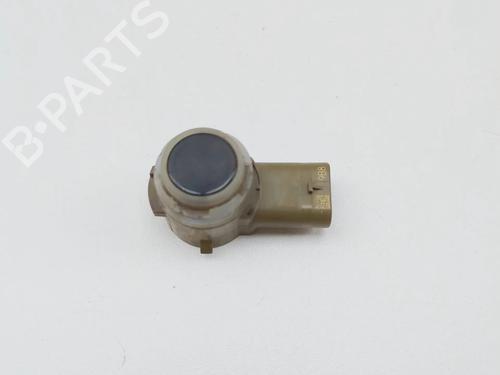 Electronic module FORD USA MUSTANG MACH-E (CGW) EV | BP38756992M83 - Image 3