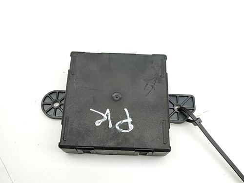 Electronic module CHRYSLER GRAND VOYAGER V (RT) 2.8 CRD | BP38071314M83 - Image 2