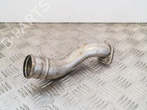 BP14662074M125 main image