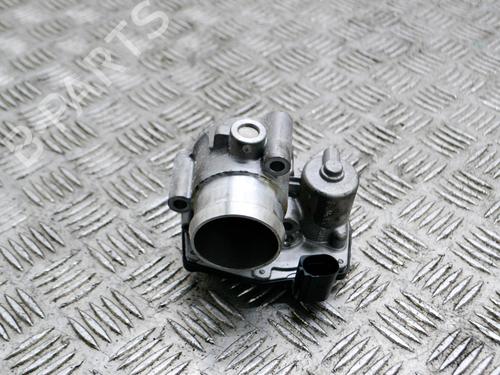 Throttle body FORD FOCUS III 1.0 EcoBoost | BP14631311M82 