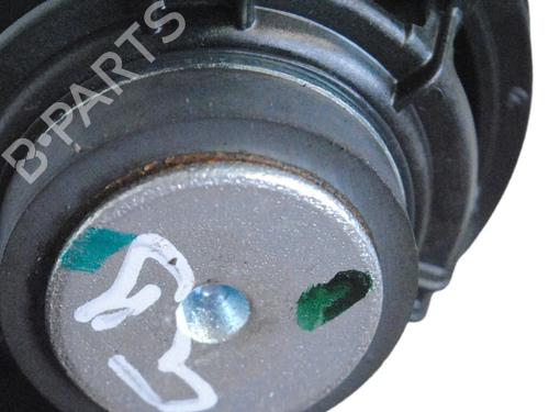 Speaker VOLVO XC40 (536) D3 AWD | BP33365991E2  - Image 5
