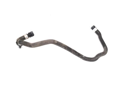 Used Pipe Pipe PEUGEOT 2008 I (CU_) 1.2 VTi (82 hp) 33347469 33347469