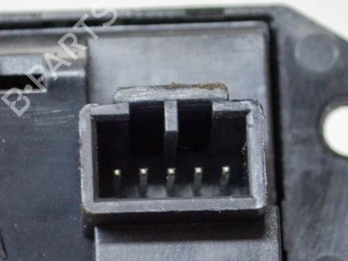 Switch LAND ROVER RANGE ROVER EVOQUE (L538) 2.0 D 4x4 | BP9629224I30 