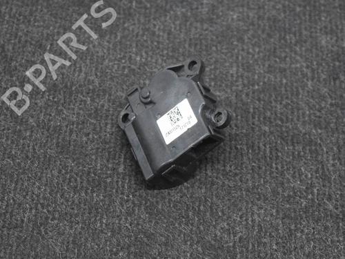 Electronic module TESLA MODEL 3 (5YJ3) EV AWD | BP27748399M83 - Image 4