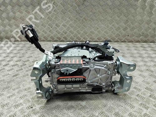 Inverter/Converter TOYOTA C-HR (_X2_, _H2_) Hybrid (MAXH20) | BP27778190M119