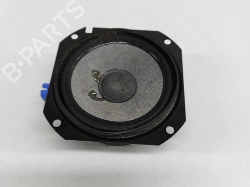 Speaker CHEVROLET CORVETTE (C6) Z06 7.0 | BP36043920E2 - Image 2