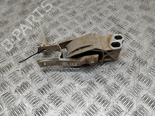 Used Engine mount Engine mount VOLVO XC40 (536) T3 (150 hp) 33376264 33376264