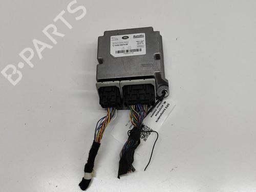 Used ECU airbags ECU airbags 28115208 28115208