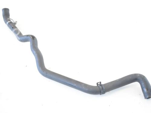 Pipe BMW X5 (F15, F85) xDrive 30 d | BP30208634M125