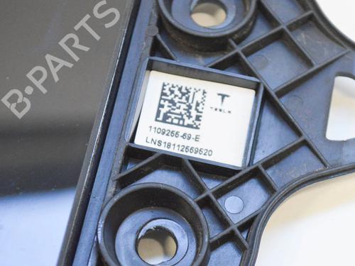 Other TESLA MODEL 3 (5YJ3) EV | BP27747985O1