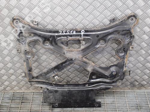 other-audi-q7-4mb-4mg-4mq-30-tdi-quattro-4m2399345c-2015-6757254 main image