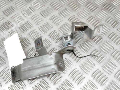 Support PORSCHE CAYENNE (92A) 3.0 Diesel | BP17865036C155 